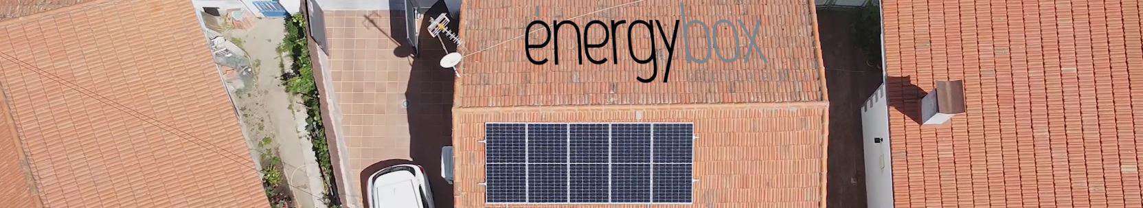 ¿Porqué debo instalar placas solares en mi vivienda?