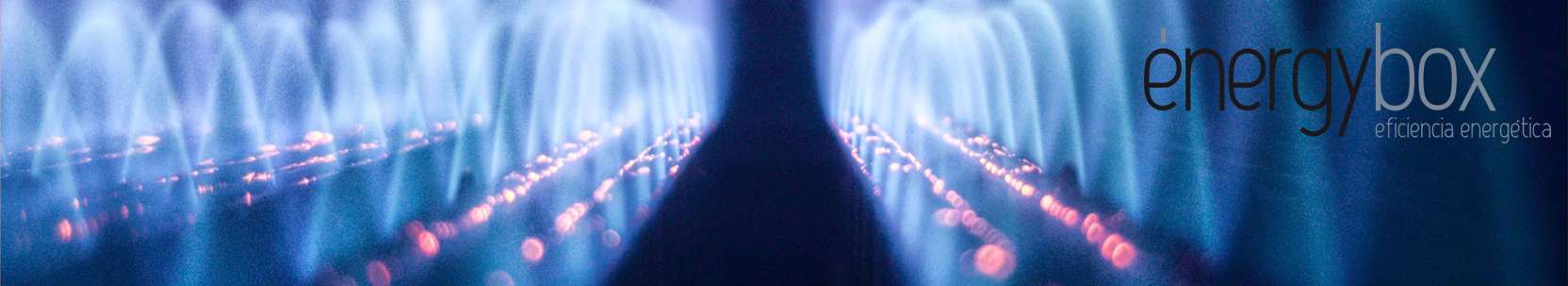Cómo afecta el tope precio del gas a la factura de luz