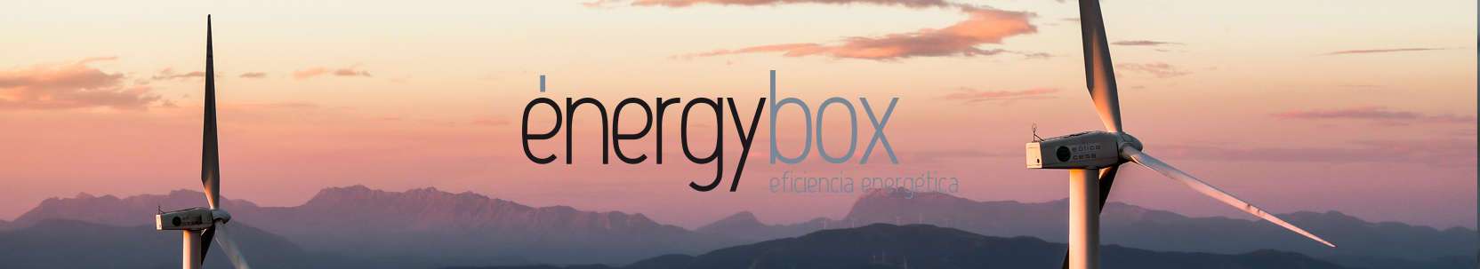 ¿Cómo ahorrar luz en una empresa? Ahorro del 60% – Caso de éxito