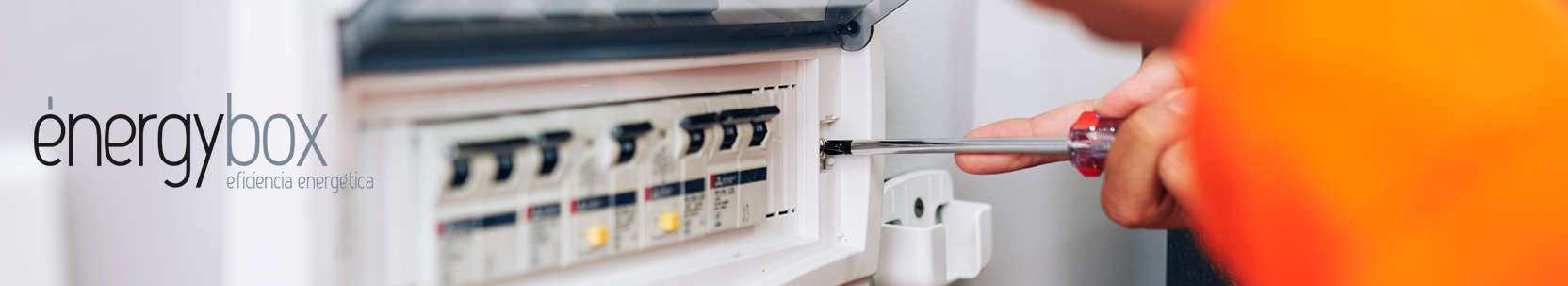 ¿Cómo evitar los fraudes energéticos? Cobertura legal energética