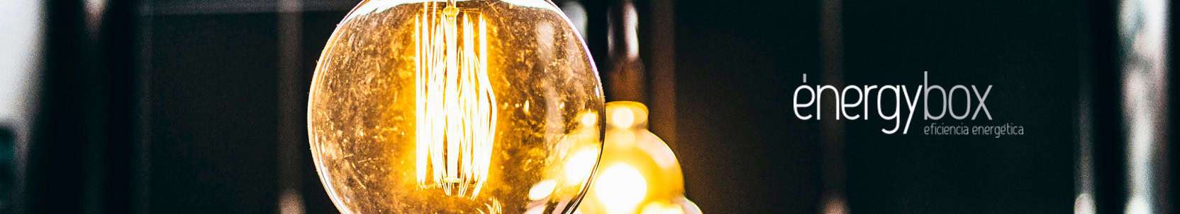 Novedades en julio: baja el iva de la factura de luz al 10%
