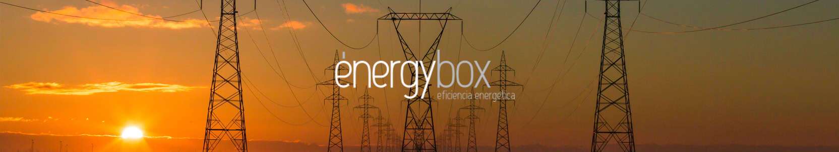 ¿Por qué Bruselas quiere limitar la tarifa eléctrica regulada?