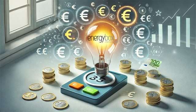 medidas del gobierno que afectan a la factura de la luz