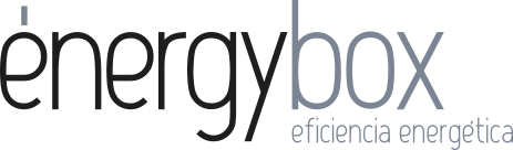 EnergyBox