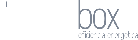 EnergyBox