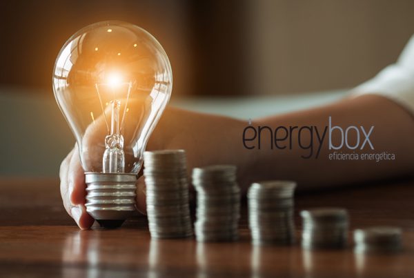 subida de peajes eléctricos en 2026