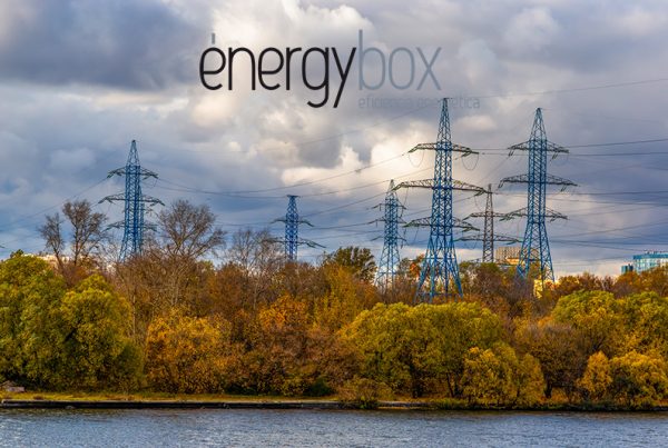 cargos y peajes eléctricos 2026