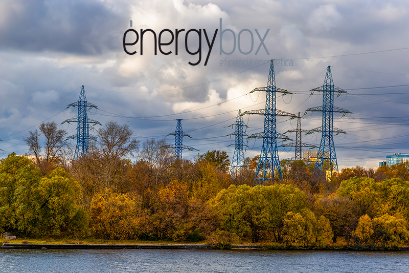 Cargos y peajes eléctricos 2026: cómo afectarán a tu factura de la luz