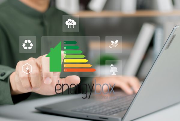 certificado ahorro energetico cae retos oportunidades