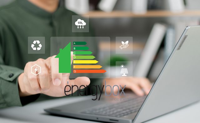 certificado ahorro energetico cae retos oportunidades