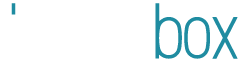EnergyBox