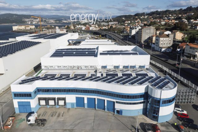 ppa onsite para pymes