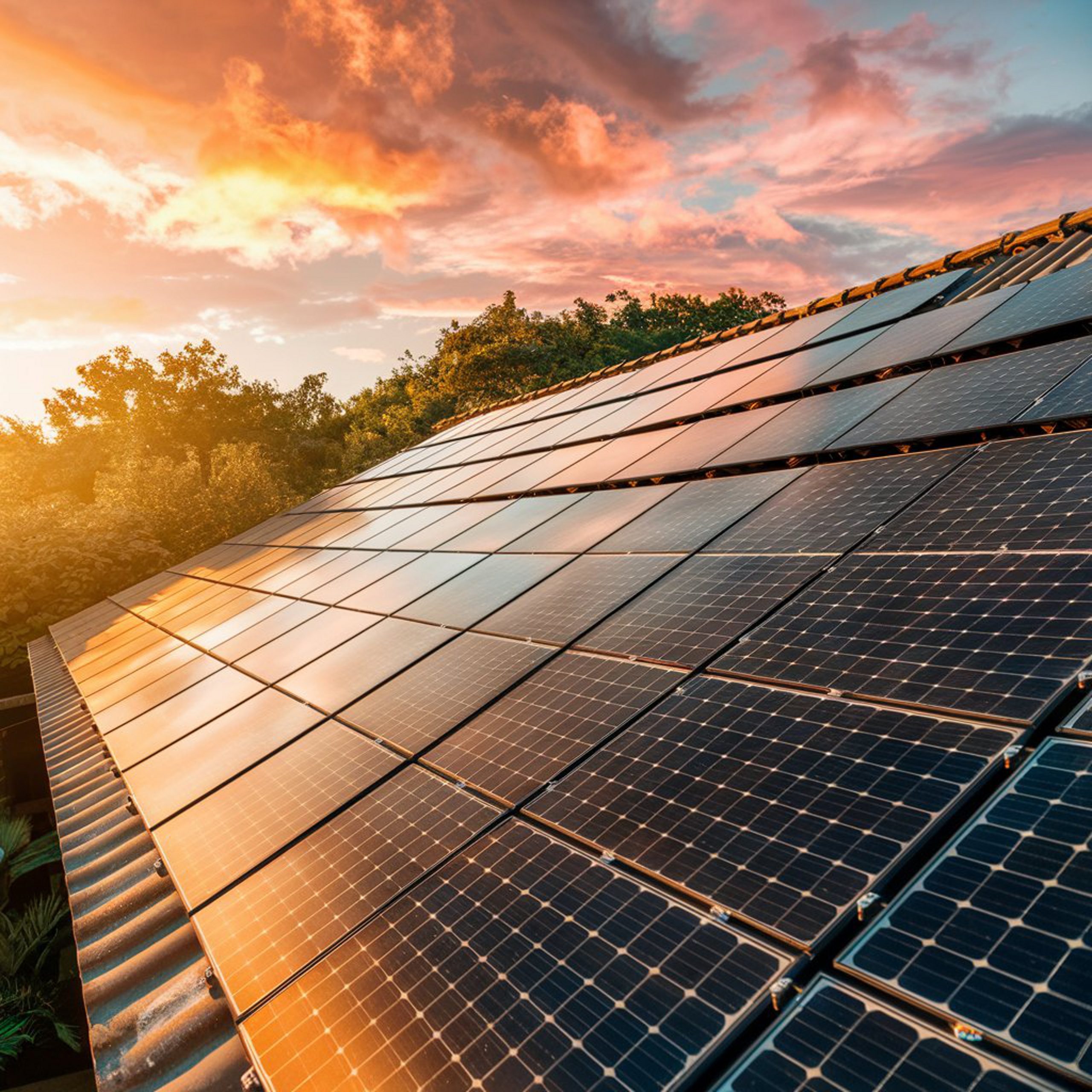 placas solares autoconsumo madrid energybox